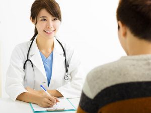 CHHB_Healthcare