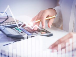 CHHB_blockchain