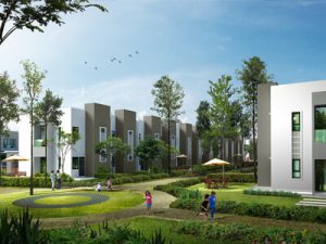 CHHB_property_lifestyle